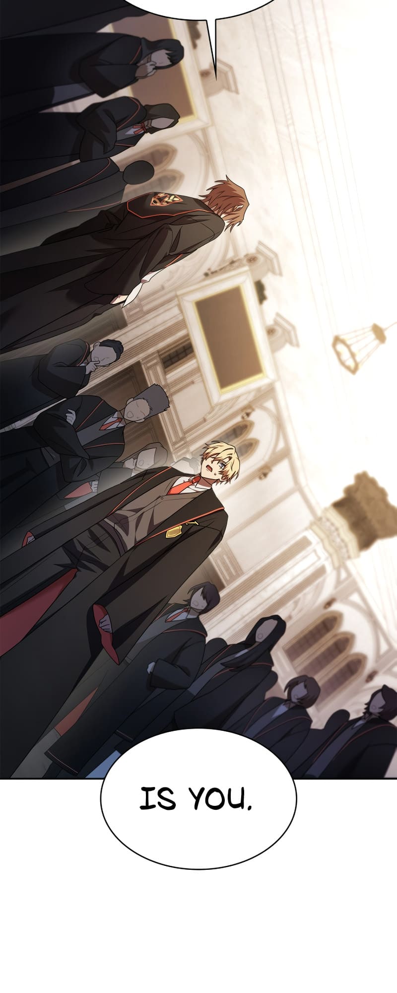 Infinite Mage, Chapter 48 image 10